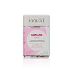 GummieHair-2x.jpg